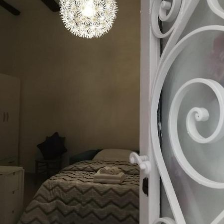 Casa Vacanze Flora Vietri Zewnętrze zdjęcie